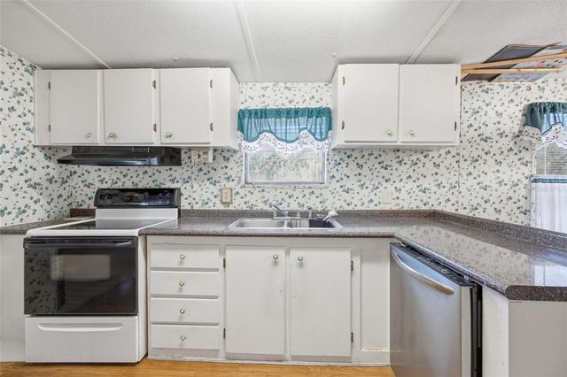 4720 SW 160TH COURT, Ocala, FL 34481