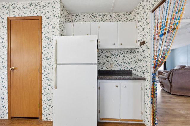 4720 SW 160TH COURT, Ocala, FL 34481