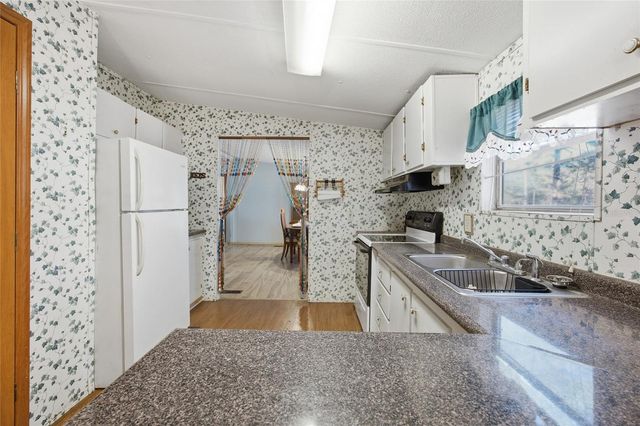 4720 SW 160TH COURT, Ocala, FL 34481