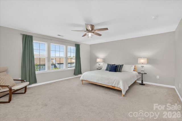 7019 Hamilton Mill Drive, Waxhaw, NC 28173