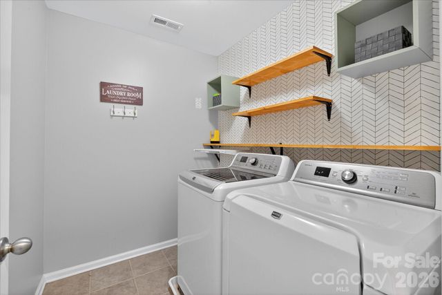 7019 Hamilton Mill Drive, Waxhaw, NC 28173