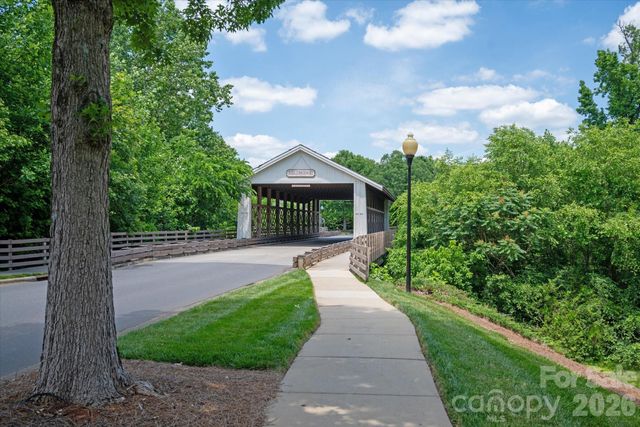 7019 Hamilton Mill Drive, Waxhaw, NC 28173