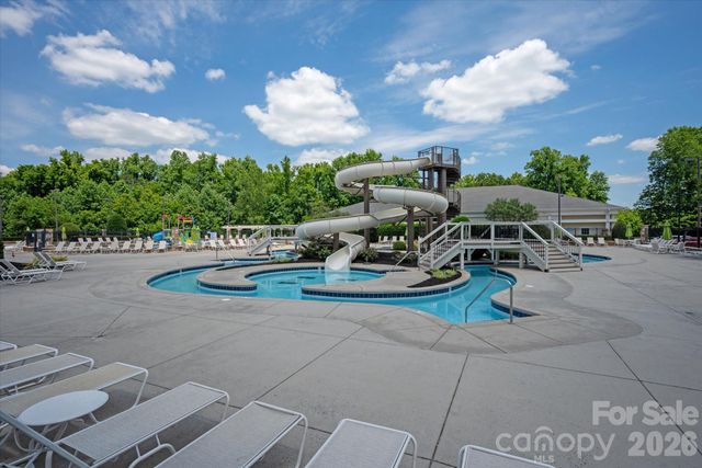7019 Hamilton Mill Drive, Waxhaw, NC 28173