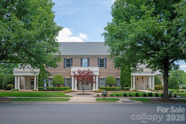 7019 Hamilton Mill Drive, Waxhaw, NC 28173