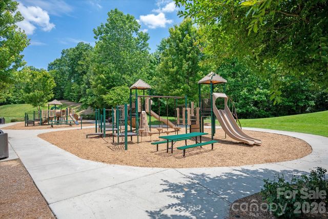 7019 Hamilton Mill Drive, Waxhaw, NC 28173
