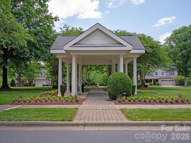 7019 Hamilton Mill Drive, Waxhaw, NC 28173