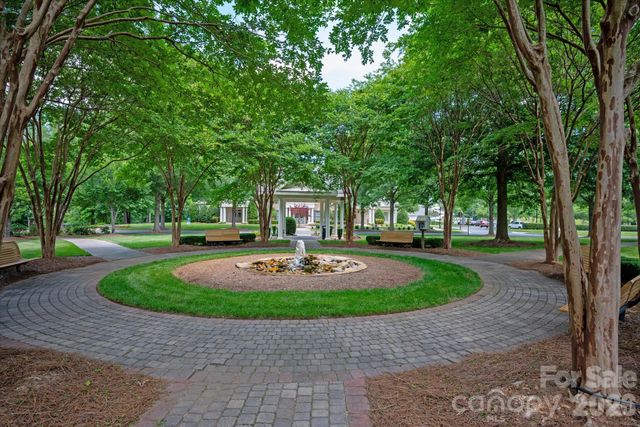 7019 Hamilton Mill Drive, Waxhaw, NC 28173