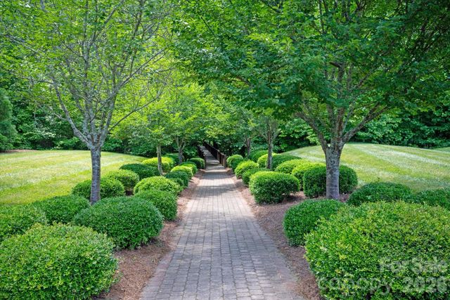 7019 Hamilton Mill Drive, Waxhaw, NC 28173