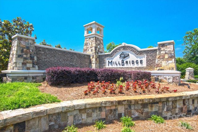 7019 Hamilton Mill Drive, Waxhaw, NC 28173