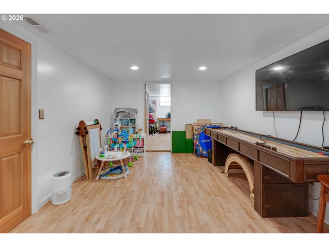 2160 Sw 79TH Ave, Portland, OR 97225