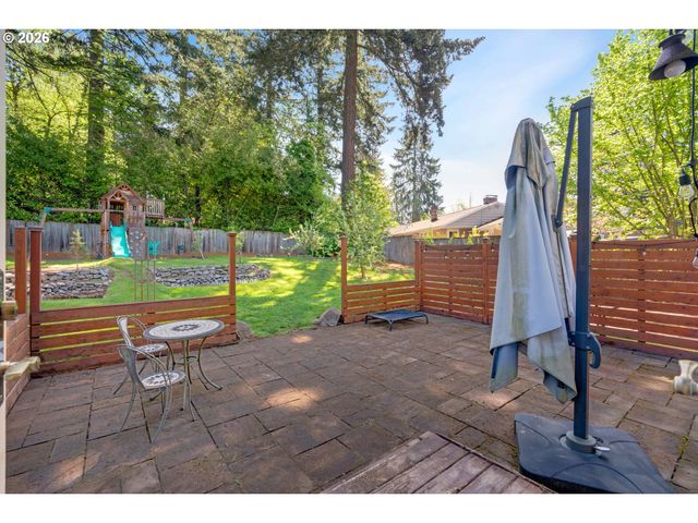 2160 Sw 79TH Ave, Portland, OR 97225