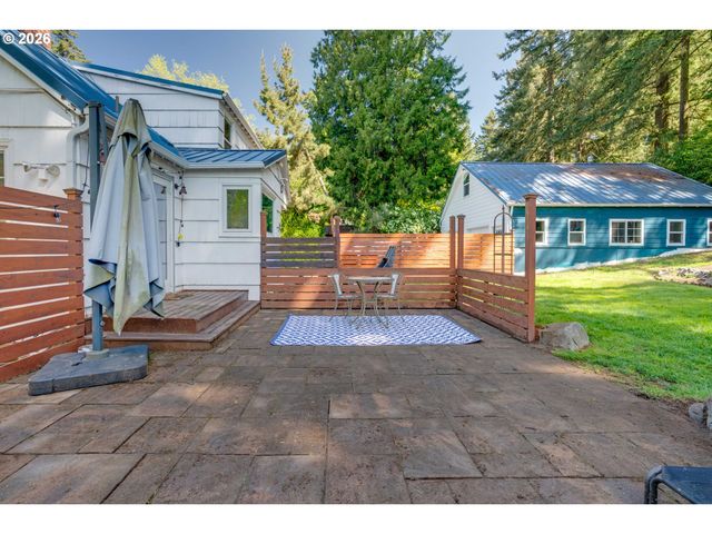 2160 Sw 79TH Ave, Portland, OR 97225