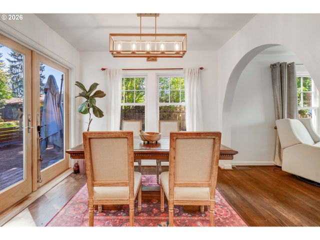 2160 Sw 79TH Ave, Portland, OR 97225