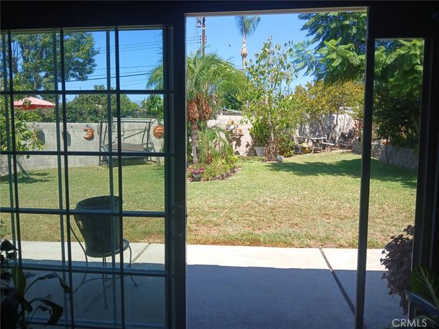 1850 Neff, La Puente, CA 91744