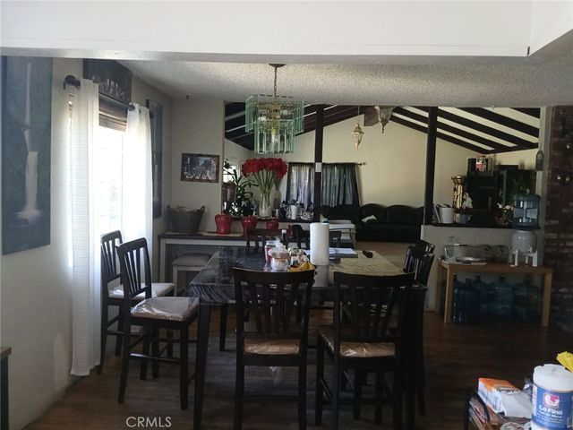 1850 Neff, La Puente, CA 91744