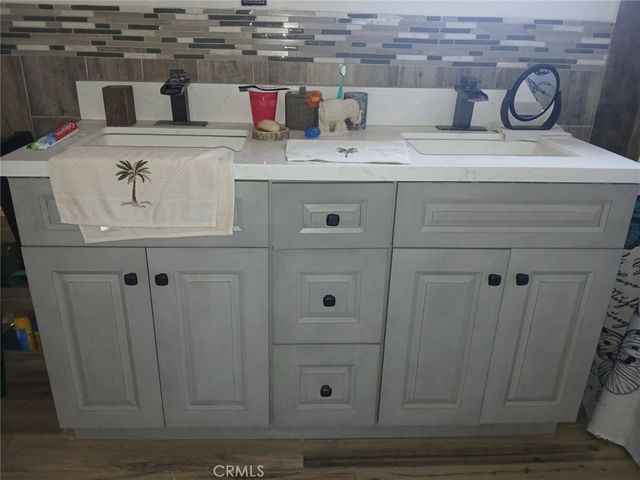 1850 Neff, La Puente, CA 91744