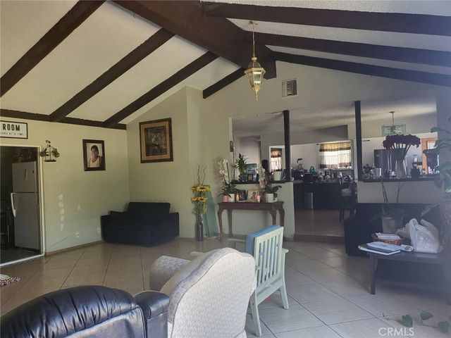 1850 Neff, La Puente, CA 91744