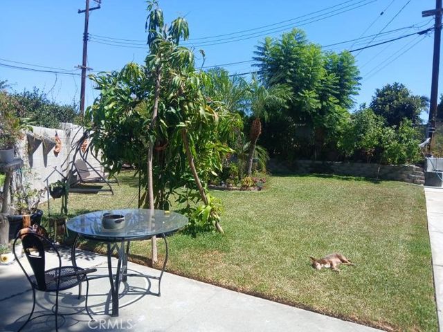 1850 Neff, La Puente, CA 91744