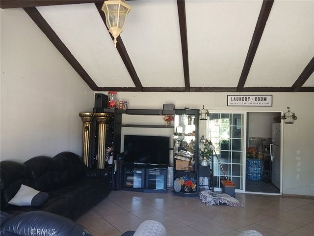 1850 Neff, La Puente, CA 91744