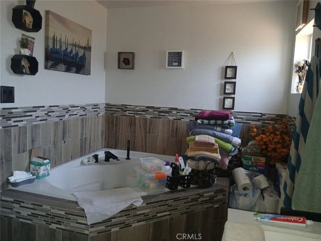 1850 Neff, La Puente, CA 91744