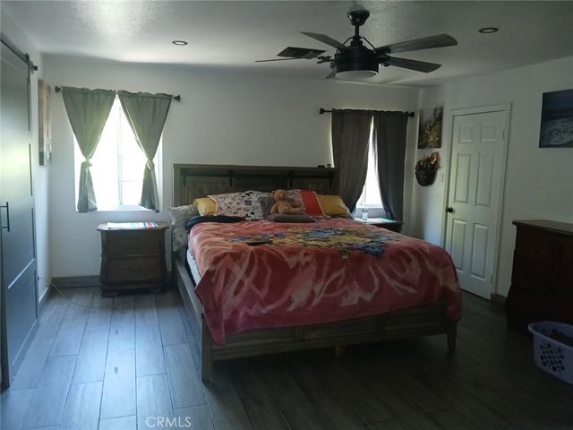 1850 Neff, La Puente, CA 91744