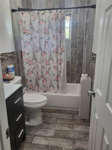 1850 Neff, La Puente, CA 91744