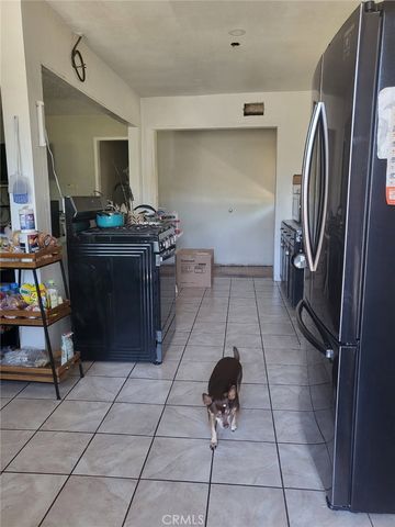 1850 Neff, La Puente, CA 91744