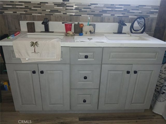 1850 Neff, La Puente, CA 91744