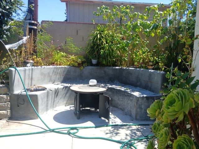 1850 Neff, La Puente, CA 91744