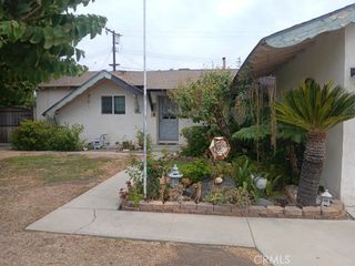 1850 Neff, La Puente, CA 91744
