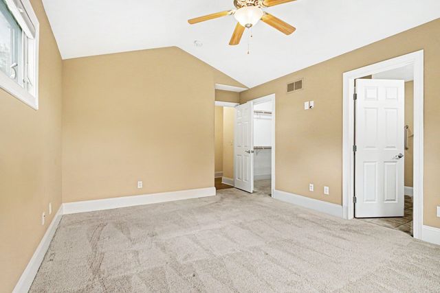 19330 S Foley Circle, South Bend, IN 46637