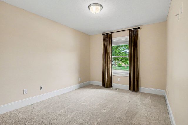 19330 S Foley Circle, South Bend, IN 46637