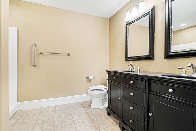 19330 S Foley Circle, South Bend, IN 46637