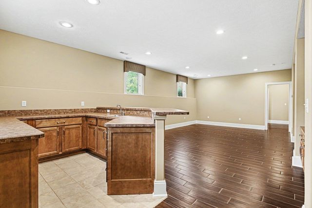 19330 S Foley Circle, South Bend, IN 46637