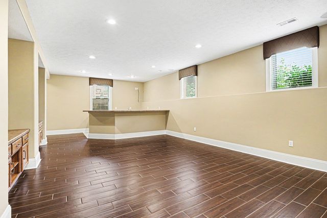 19330 S Foley Circle, South Bend, IN 46637