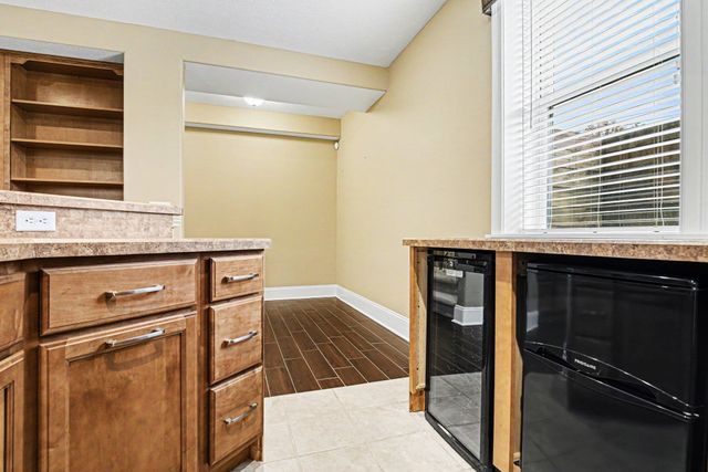 19330 S Foley Circle, South Bend, IN 46637