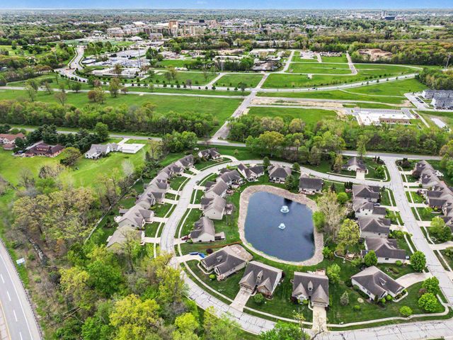 19330 S Foley Circle, South Bend, IN 46637