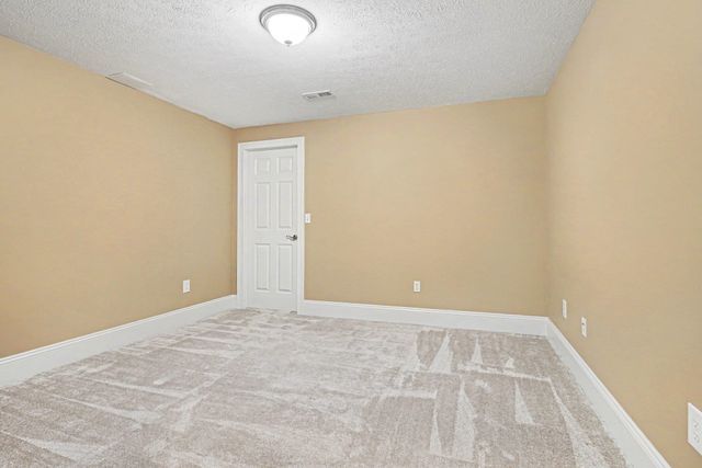 19330 S Foley Circle, South Bend, IN 46637