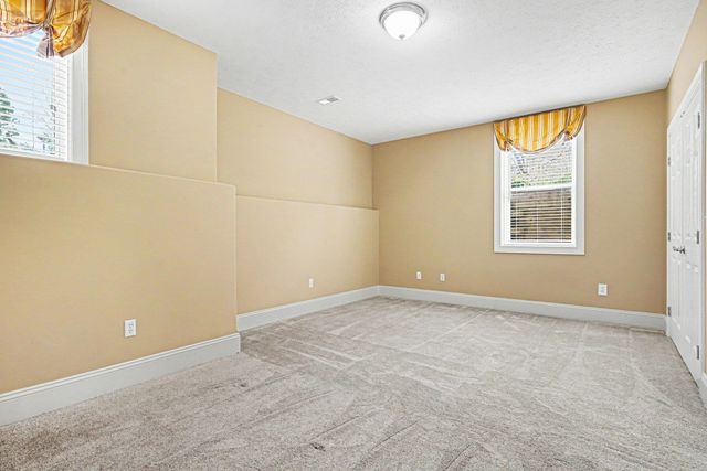 19330 S Foley Circle, South Bend, IN 46637