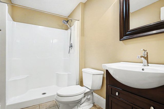 19330 S Foley Circle, South Bend, IN 46637