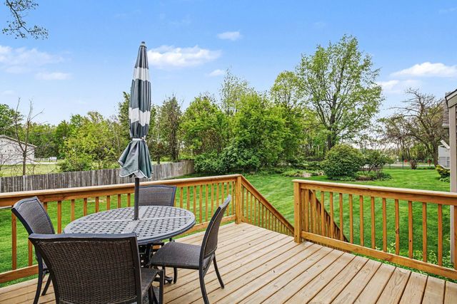 19330 S Foley Circle, South Bend, IN 46637