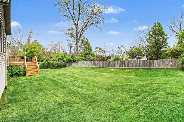 19330 S Foley Circle, South Bend, IN 46637