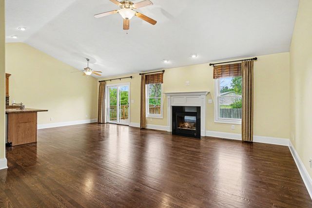 19330 S Foley Circle, South Bend, IN 46637