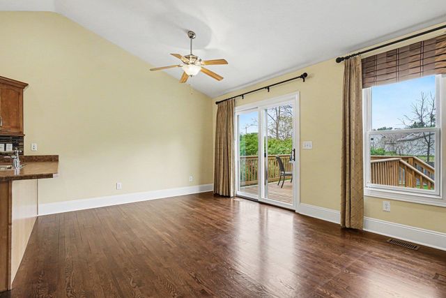 19330 S Foley Circle, South Bend, IN 46637