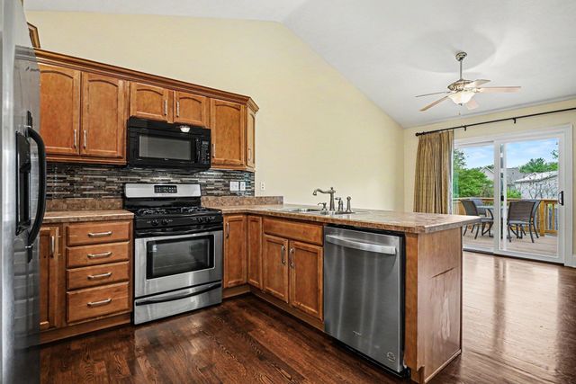19330 S Foley Circle, South Bend, IN 46637