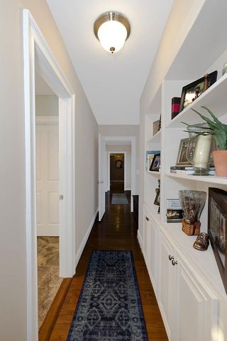 2008 Stark Avenue, Columbus, GA 31906