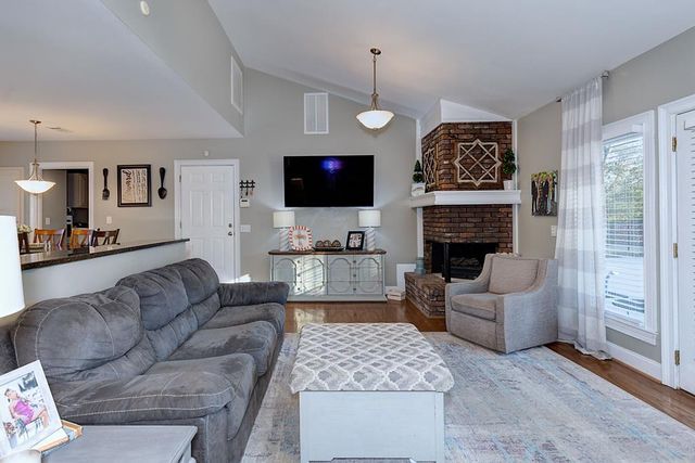 2008 Stark Avenue, Columbus, GA 31906