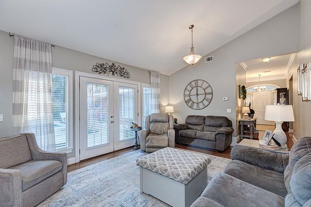 2008 Stark Avenue, Columbus, GA 31906