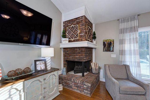 2008 Stark Avenue, Columbus, GA 31906