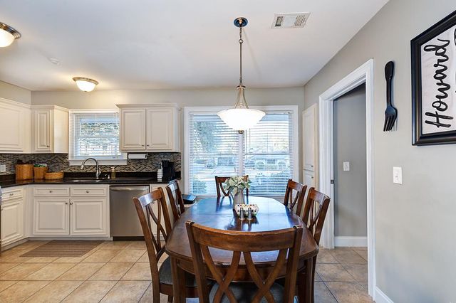 2008 Stark Avenue, Columbus, GA 31906